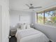 Photo - 2/140 Cumberland Road, Ingleburn NSW 2565 - Image 5