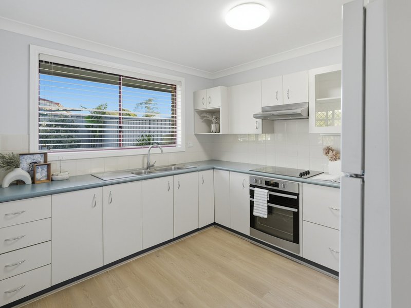 Photo - 2/140 Cumberland Road, Ingleburn NSW 2565 - Image 6
