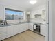 Photo - 2/140 Cumberland Road, Ingleburn NSW 2565 - Image 6