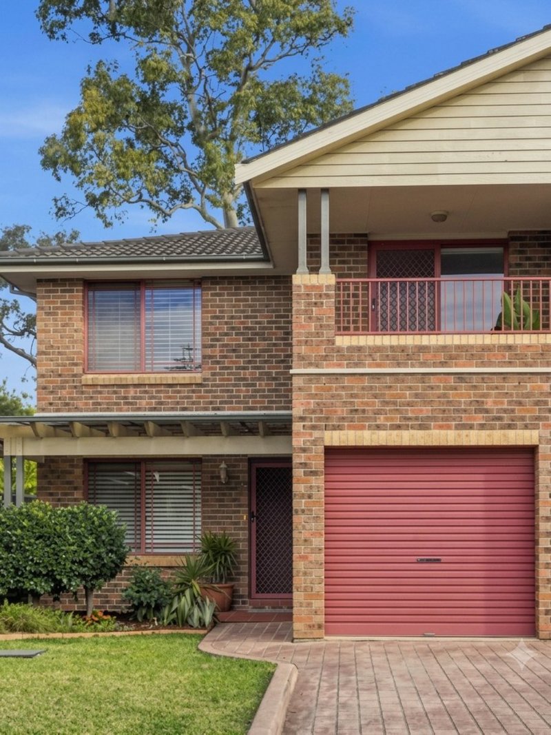 Photo - 2/140 Cumberland Road, Ingleburn NSW 2565 - Image 7