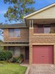 Photo - 2/140 Cumberland Road, Ingleburn NSW 2565 - Image 7
