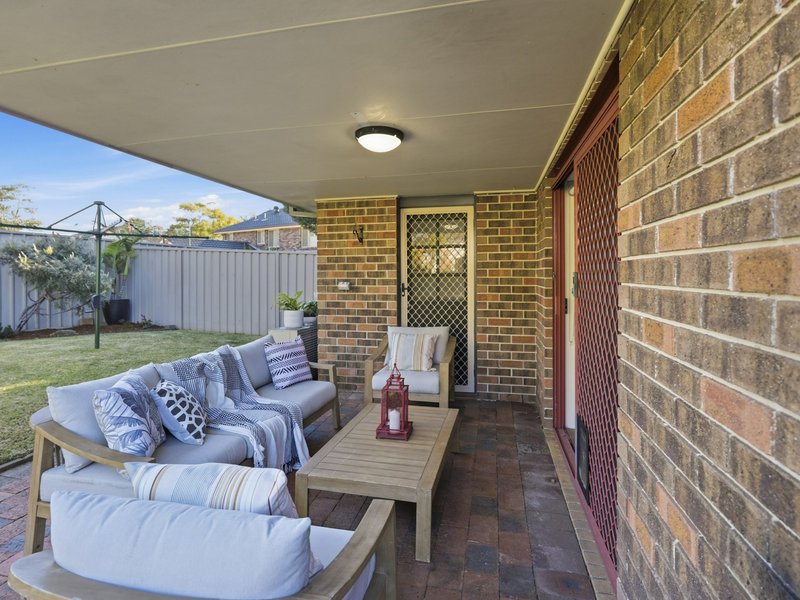 Photo - 2/140 Cumberland Road, Ingleburn NSW 2565 - Image 8