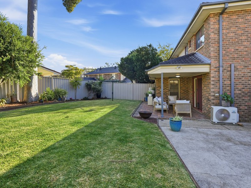 Photo - 2/140 Cumberland Road, Ingleburn NSW 2565 - Image 9