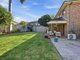 Photo - 2/140 Cumberland Road, Ingleburn NSW 2565 - Image 9