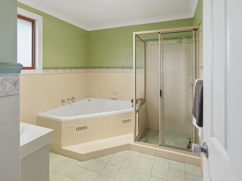 Photo - 2/140 Cumberland Road, Ingleburn NSW 2565 - Image 10