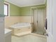 Photo - 2/140 Cumberland Road, Ingleburn NSW 2565 - Image 10