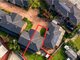 Photo - 2/140 Cumberland Road, Ingleburn NSW 2565 - Image 11