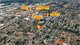 Photo - 2/140 Cumberland Road, Ingleburn NSW 2565 - Image 12