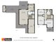 Photo - 2/140 Cumberland Road, Ingleburn NSW 2565 - Image 13