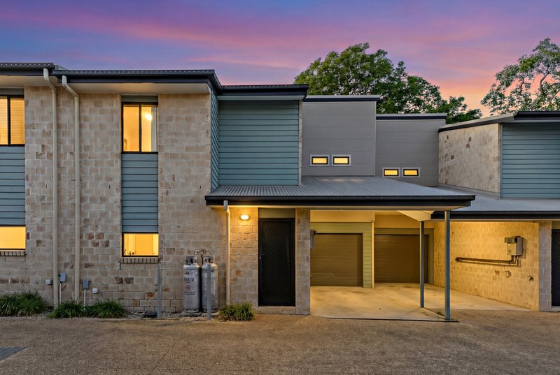 Photo - 21/40 Ellis Street, Lawnton QLD 4501 - Image 1