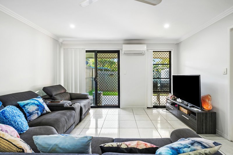 Photo - 21/40 Ellis Street, Lawnton QLD 4501 - Image 2