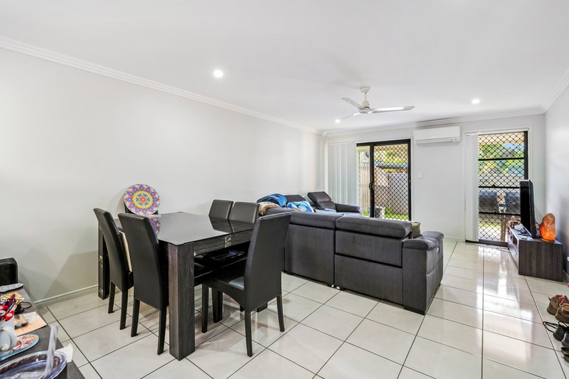 Photo - 21/40 Ellis Street, Lawnton QLD 4501 - Image 3