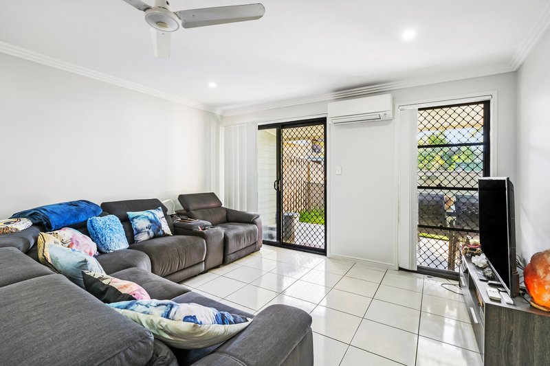 Photo - 21/40 Ellis Street, Lawnton QLD 4501 - Image 4