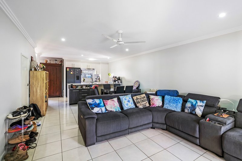 Photo - 21/40 Ellis Street, Lawnton QLD 4501 - Image 5