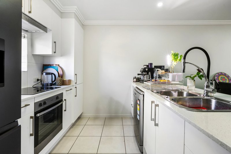Photo - 21/40 Ellis Street, Lawnton QLD 4501 - Image 7