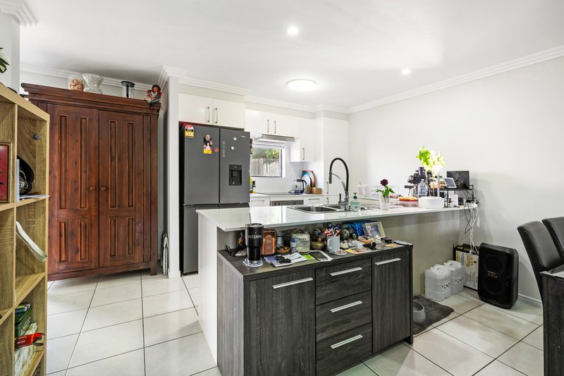 Photo - 21/40 Ellis Street, Lawnton QLD 4501 - Image 8