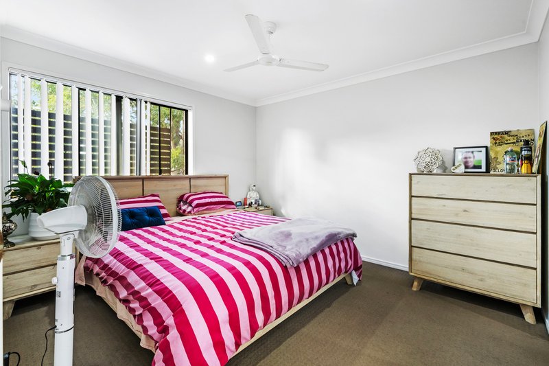 Photo - 21/40 Ellis Street, Lawnton QLD 4501 - Image 9