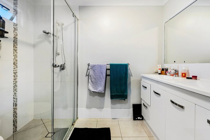 Photo - 21/40 Ellis Street, Lawnton QLD 4501 - Image 10