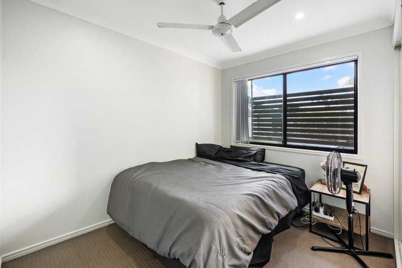 Photo - 21/40 Ellis Street, Lawnton QLD 4501 - Image 11