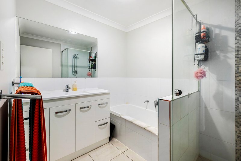 Photo - 21/40 Ellis Street, Lawnton QLD 4501 - Image 12