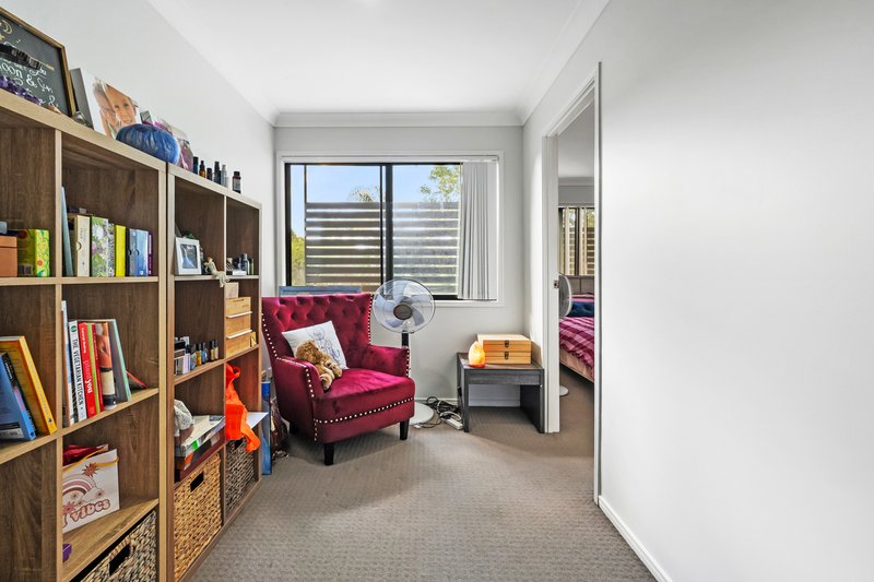 Photo - 21/40 Ellis Street, Lawnton QLD 4501 - Image 14