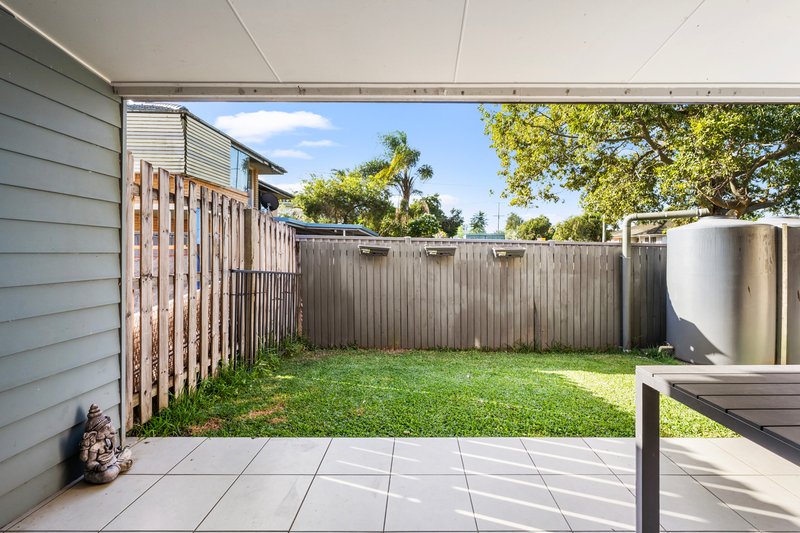 Photo - 21/40 Ellis Street, Lawnton QLD 4501 - Image 15