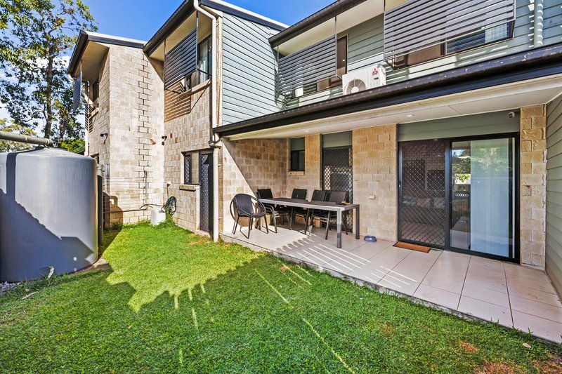 Photo - 21/40 Ellis Street, Lawnton QLD 4501 - Image 16