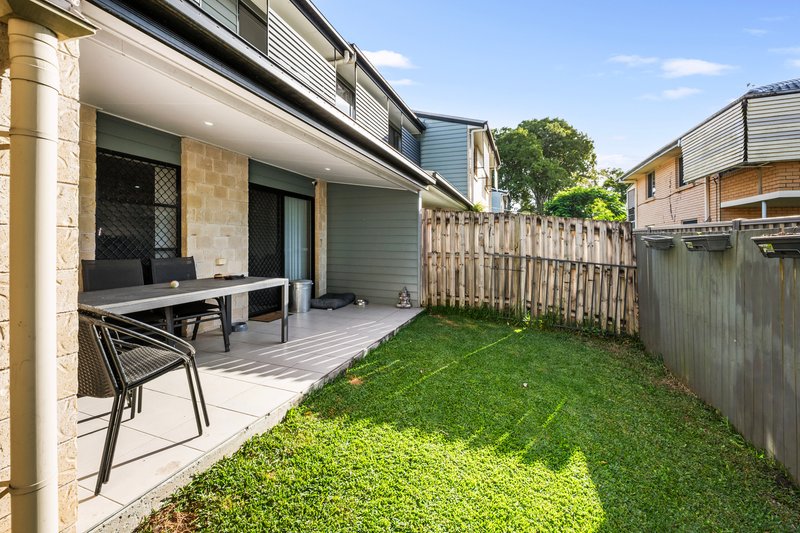 Photo - 21/40 Ellis Street, Lawnton QLD 4501 - Image 17