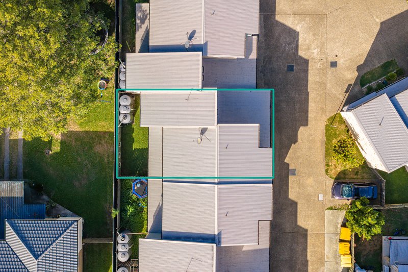 Photo - 21/40 Ellis Street, Lawnton QLD 4501 - Image 19