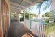 Photo - 2/140 Eugaree Street, Southport QLD 4215 - Image 1