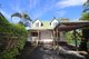 Photo - 2/140 Eugaree Street, Southport QLD 4215 - Image 2