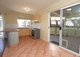 Photo - 2/140 Eugaree Street, Southport QLD 4215 - Image 9