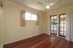 Photo - 2/140 Eugaree Street, Southport QLD 4215 - Image 10