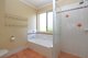 Photo - 2/140 Eugaree Street, Southport QLD 4215 - Image 11