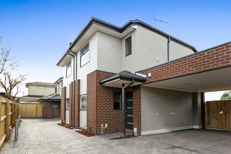 2/140 Graham Street, Broadmeadows VIC 3047