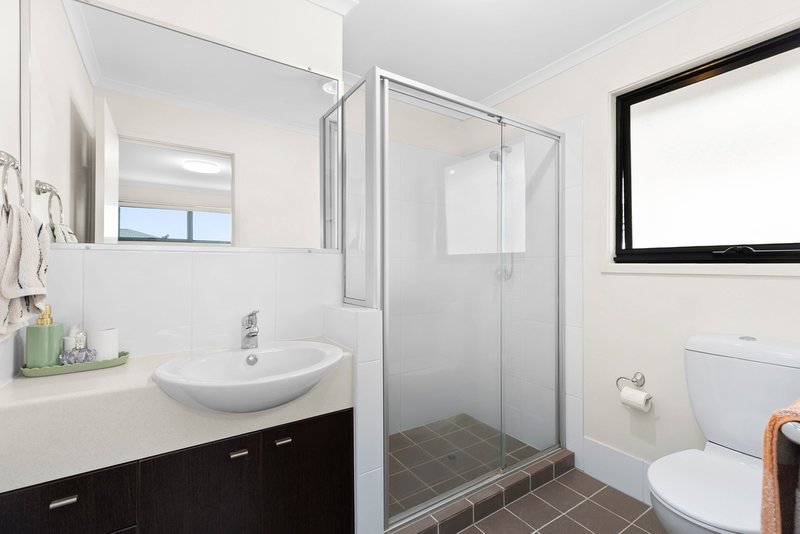 Photo - 2/140 Gympie Street, Northgate QLD 4013 - Image 10