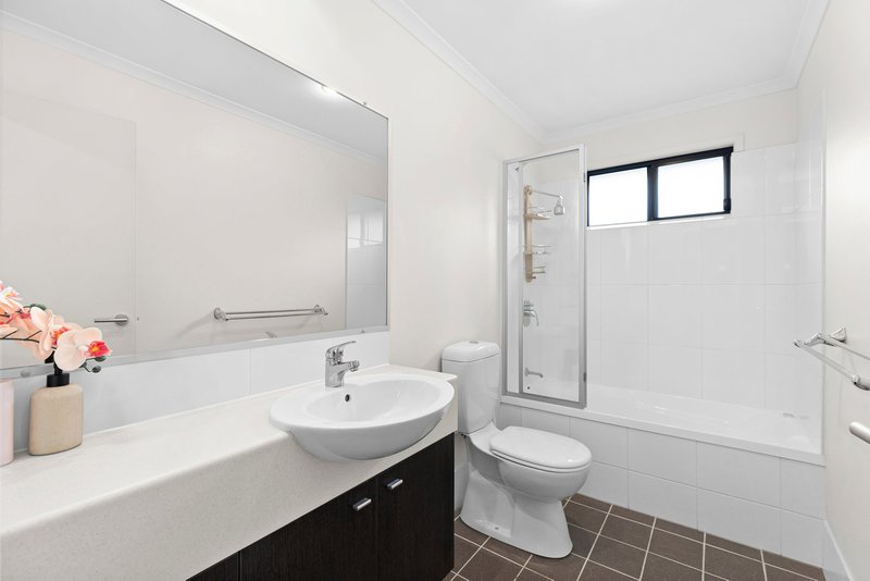 Photo - 2/140 Gympie Street, Northgate QLD 4013 - Image 13