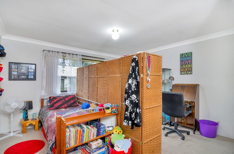 Photo - 2/140 Kennedy Drive, Tweed Heads West NSW 2485 - Image 6