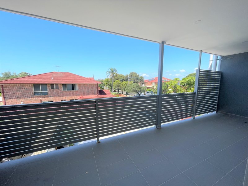 Photo - 2/140 Moorefields Road, Kingsgrove NSW 2208 - Image 6