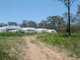 Photo - 2140 Tableland Road, Mount Maria QLD 4674 - Image 8