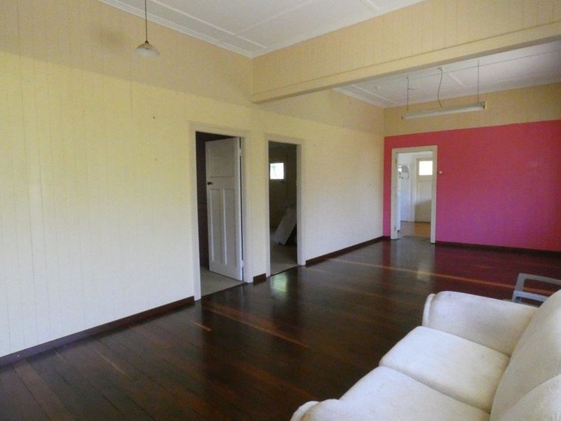 Photo - 2140 Tableland Road, Mount Maria QLD 4674 - Image 11