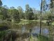 Photo - 2140 Tableland Road, Mount Maria QLD 4674 - Image 15