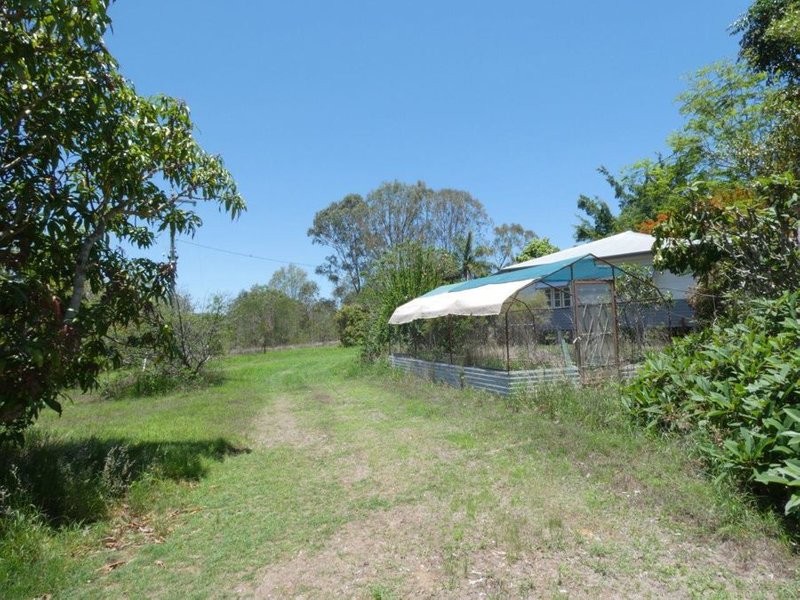 Photo - 2140 Tableland Road, Mount Maria QLD 4674 - Image 16