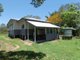 Photo - 2140 Tableland Road, Mount Maria QLD 4674 - Image 26