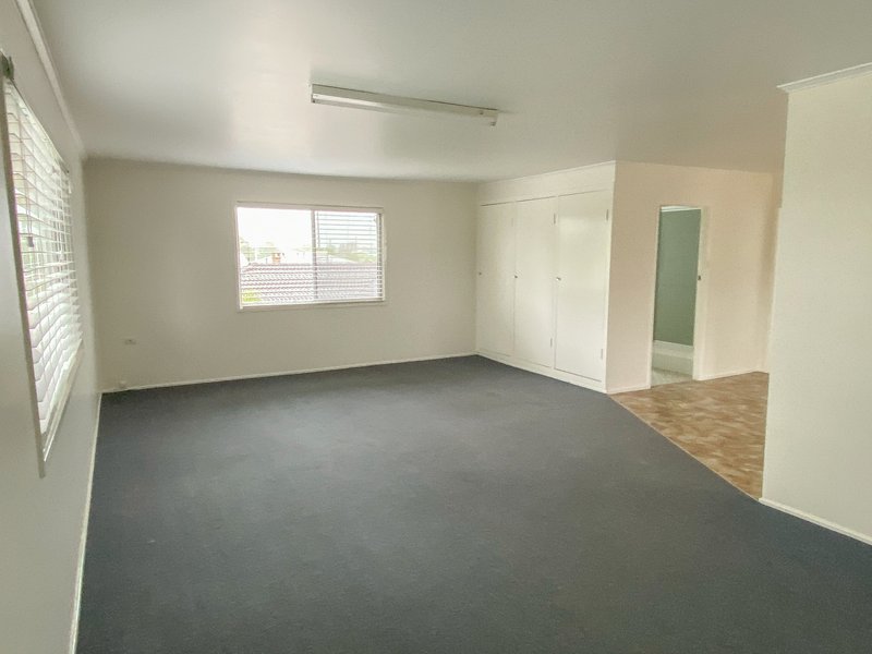 2/140 West Street, Casino NSW 2470