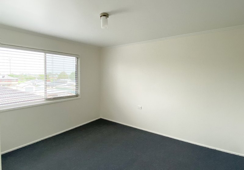 Photo - 2/140 West Street, Casino NSW 2470 - Image 4