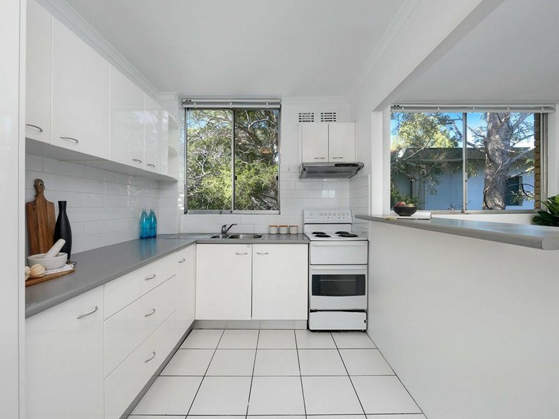 Photo - 21/400 Mowbray Road W , Lane Cove North NSW 2066 - Image 3