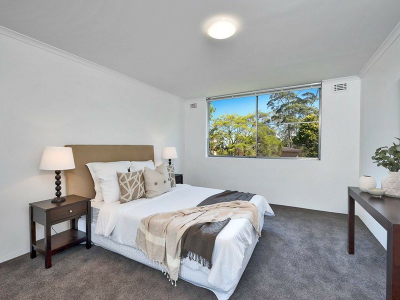 Photo - 21/400 Mowbray Road W , Lane Cove North NSW 2066 - Image 4