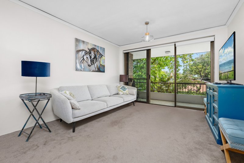 Photo - 21/40B Barry Street, Neutral Bay NSW 2089 - Image