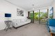 Photo - 21/40B Barry Street, Neutral Bay NSW 2089 - Image 1